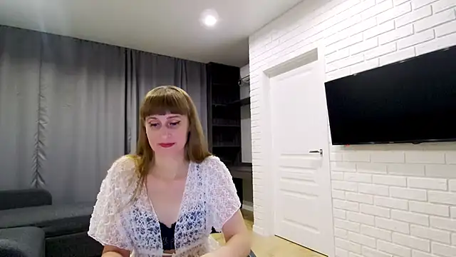 Snapshot of Daniella_Lorente chatting on September 27, 2025, 10:59 pm Daniella Lorente online show from September 27, 2025, 10:59 pm