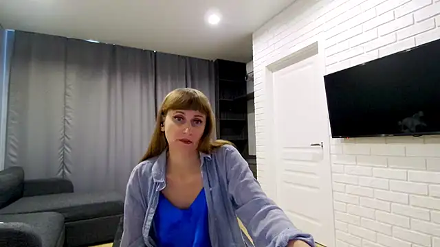 Snapshot of Daniella_Lorente chatting on October 12, 2025, 2:05 pm Daniella Lorente online show from October 12, 2025, 2:05 pm