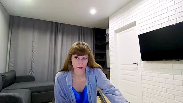 Snapshot of Daniella_Lorente chatting on October 13, 2025, 9:26 pm Daniella Lorente online show from October 13, 2025, 9:26 pm