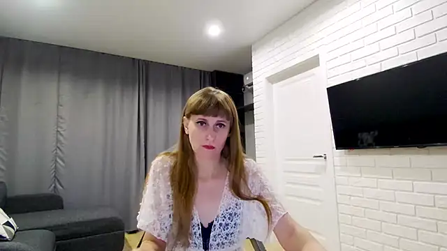 Snapshot of Daniella_Lorente chatting on October 18, 2025, 10:43 pm Daniella Lorente online show from October 18, 2025, 10:43 pm