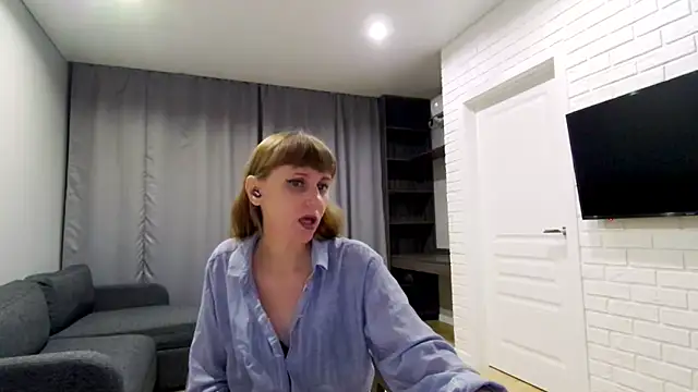 Snapshot of Daniella_Lorente chatting on October 24, 2025, 10:50 pm Daniella Lorente online show from October 24, 2025, 10:50 pm