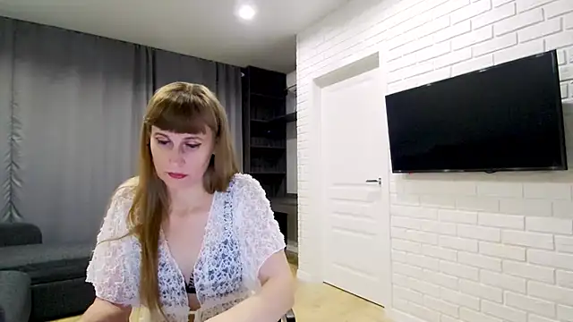 Snapshot of Daniella_Lorente chatting on November 8, 2025, 11:58 pm Daniella Lorente online show from November 8, 2025, 11:58 pm