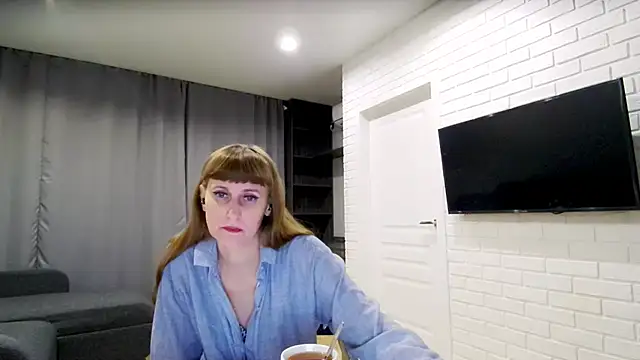 Snapshot of Daniella_Lorente chatting on November 9, 2025, 10:41 pm Daniella Lorente online show from November 9, 2025, 10:41 pm