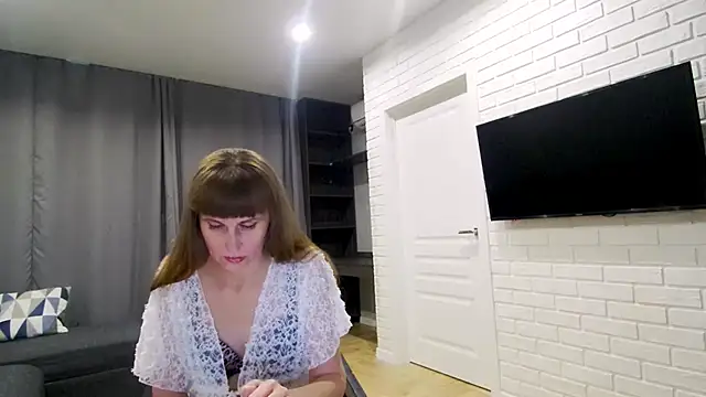 Snapshot of Daniella_Lorente chatting on November 24, 2025, 10:15 am Daniella Lorente online show from November 24, 2025, 10:15 am