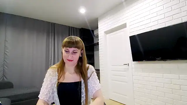 Snapshot of Daniella_Lorente chatting on November 25, 2025, 9:04 pm Daniella Lorente online show from November 25, 2025, 9:04 pm