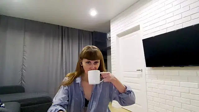 Snapshot of Daniella_Lorente chatting on December 19, 2025, 11:45 pm Daniella Lorente online show from December 19, 2025, 11:45 pm