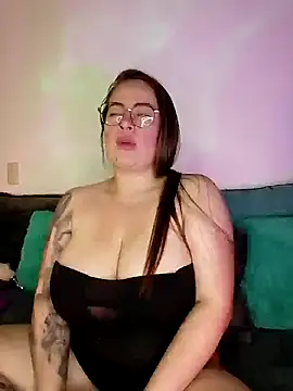 soofy   online show from January 22, 2025, 2:48 am