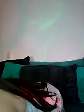 soofy   online show from February 22, 2025, 9:34 am