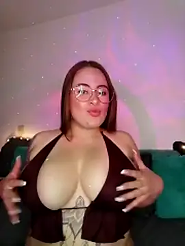 soofy   online show from March 7, 2026, 3:03 am