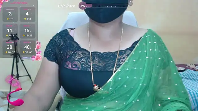 Queen sakshi online show from September 9, 2025, 6:02 am