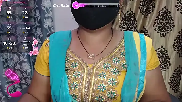 Queen sakshi online show from October 9, 2025, 5:33 pm