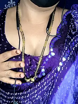 Queen sakshi online show from February 23, 2026, 6:05 pm