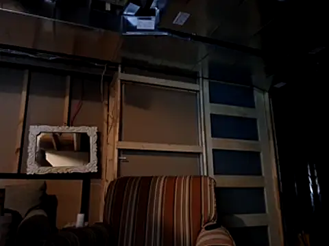 Snapshot of Frankdick01 chatting on February 19, 2026, 5:14 am Frankdick01 online show from February 19, 2026, 5:14 am