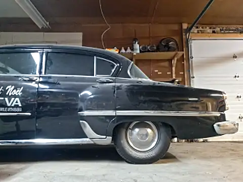 Snapshot of Frankdick01 chatting on February 20, 2026, 2:19 am Frankdick01 online show from February 20, 2026, 2:19 am