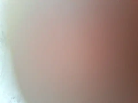 Frankdick01 online show from June 17, 2026, 5:25 pm