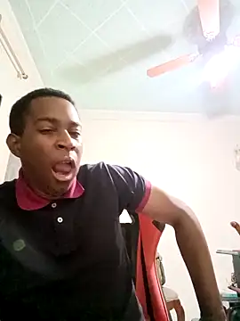 Nick Rs online show from February 22, 2025, 5:55 am