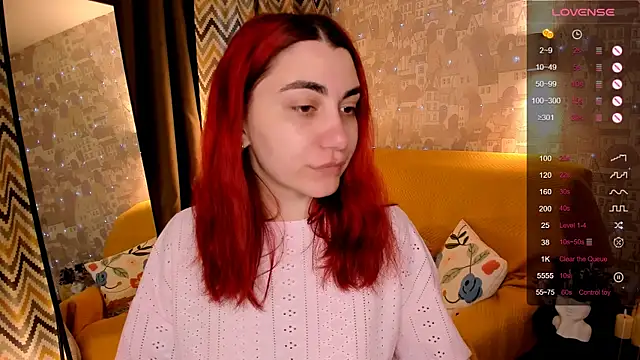 Snapshot of hannacheekss_ chatting on June 24, 2026, 2:10 am hannacheekss online show from June 24, 2026, 2:10 am