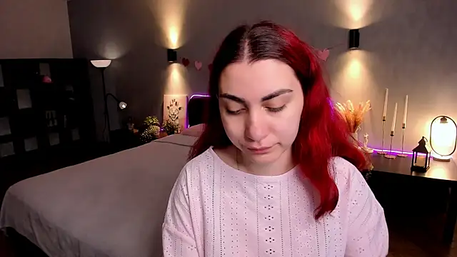 Snapshot of hannacheekss_ chatting on August 1, 2026, 2:11 am hannacheekss online show from August 1, 2026, 2:11 am