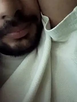 Snapshot of mohitsexy12 chatting on February 12, 2026, 8:37 pm mohitsexy12 online show from February 12, 2026, 8:37 pm