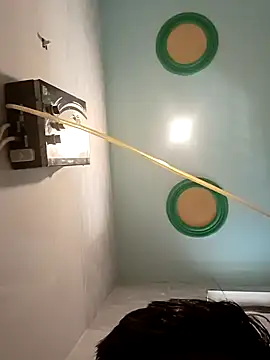 Snapshot of mohitsexy12 chatting on March 4, 2026, 2:50 am mohitsexy12 online show from March 4, 2026, 2:50 am