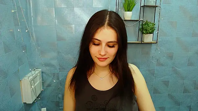 Snapshot of AliceSexyyy_ chatting on December 19, 2024, 8:23 pm AliceSexyyy online show from December 19, 2024, 8:23 pm