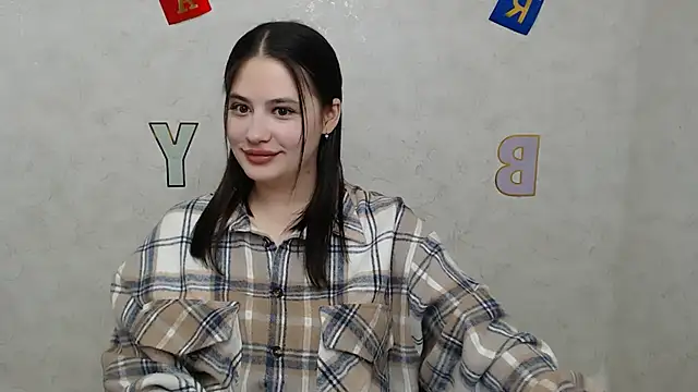 Snapshot of AliceSexyyy_ chatting on February 23, 2025, 7:33 am AliceSexyyy online show from February 23, 2025, 7:33 am