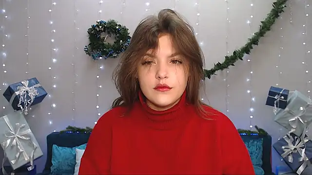 Snapshot of showmeparadise chatting on December 5, 2024, 6:10 am showmeparadise online show from December 5, 2024, 6:10 am