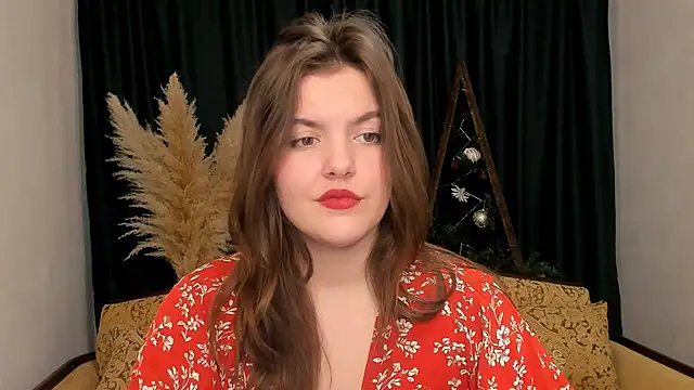 Snapshot of showmeparadise chatting on February 15, 2025, 1:05 pm showmeparadise online show from February 15, 2025, 1:05 pm