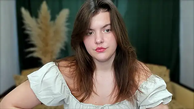 Snapshot of showmeparadise chatting on March 4, 2025, 1:28 pm showmeparadise online show from March 4, 2025, 1:28 pm