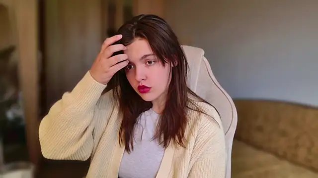 showmeparadise online show from April 29, 2026, 7:45 am