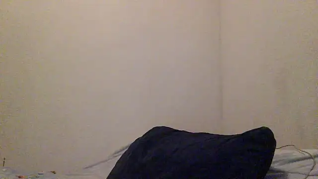 Hxnsovrgon online show from June 20, 2026, 4:04 am