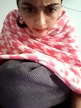 pikubaby online show from December 26, 2024, 9:58 pm