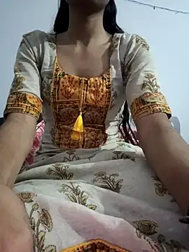 pikubaby online show from December 27, 2024, 10:01 am