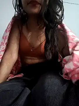 pikubaby online show from December 27, 2024, 9:32 pm