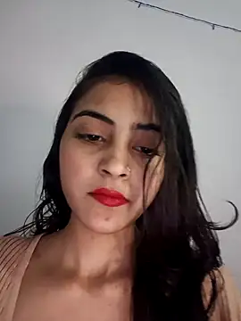 pikubaby online show from December 29, 2024, 5:22 pm