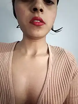 pikubaby online show from December 29, 2024, 8:26 pm