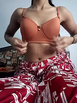 pikubaby online show from December 31, 2024, 7:07 pm