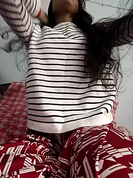 pikubaby online show from January 10, 2025, 6:38 pm