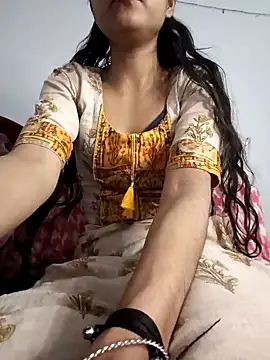 pikubaby online show from January 18, 2025, 7:26 pm