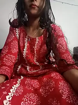 pikubaby online show from January 27, 2025, 6:41 pm