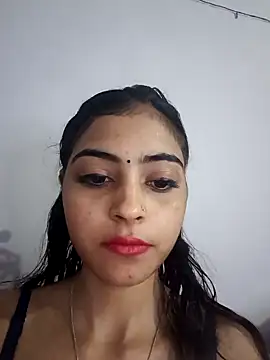 pikubaby online show from February 6, 2025, 8:18 am