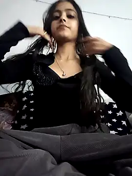 pikubaby online show from February 9, 2025, 6:26 pm