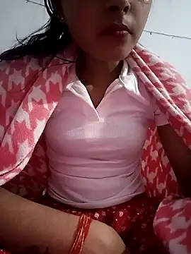 pikubaby online show from February 12, 2025, 9:54 pm