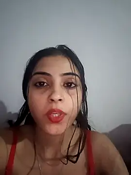 pikubaby online show from March 2, 2025, 9:54 pm