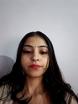 pikubaby online show from March 6, 2025, 6:37 pm