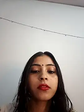 pikubaby online show from March 18, 2025, 6:37 pm