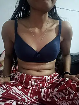 pikubaby online show from March 20, 2025, 9:56 pm