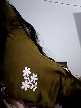 pikubaby online show from September 20, 2025, 7:15 pm