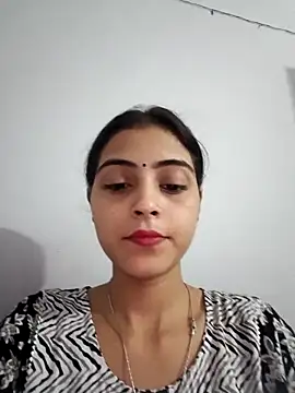 pikubaby online show from September 27, 2025, 7:08 pm