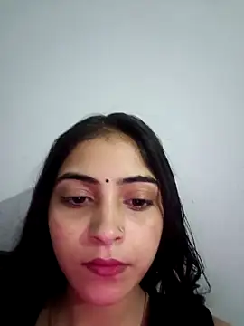 pikubaby online show from October 8, 2025, 7:11 pm